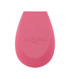 *Bioblender* - Esponja de maquillaje con agua de rosa>Ecotools Discount
