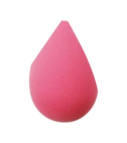 *Bioblender* - Esponja de maquillaje con agua de rosa><noscript><img width=