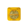 Bioglitter prensado - 05: Easter>Jovo Outlet