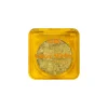 Bioglitter prensado - 01: New Year's Day>Jovo Sale
