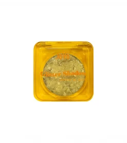 Bioglitter prensado - 01: New Year's Day>Jovo Sale
