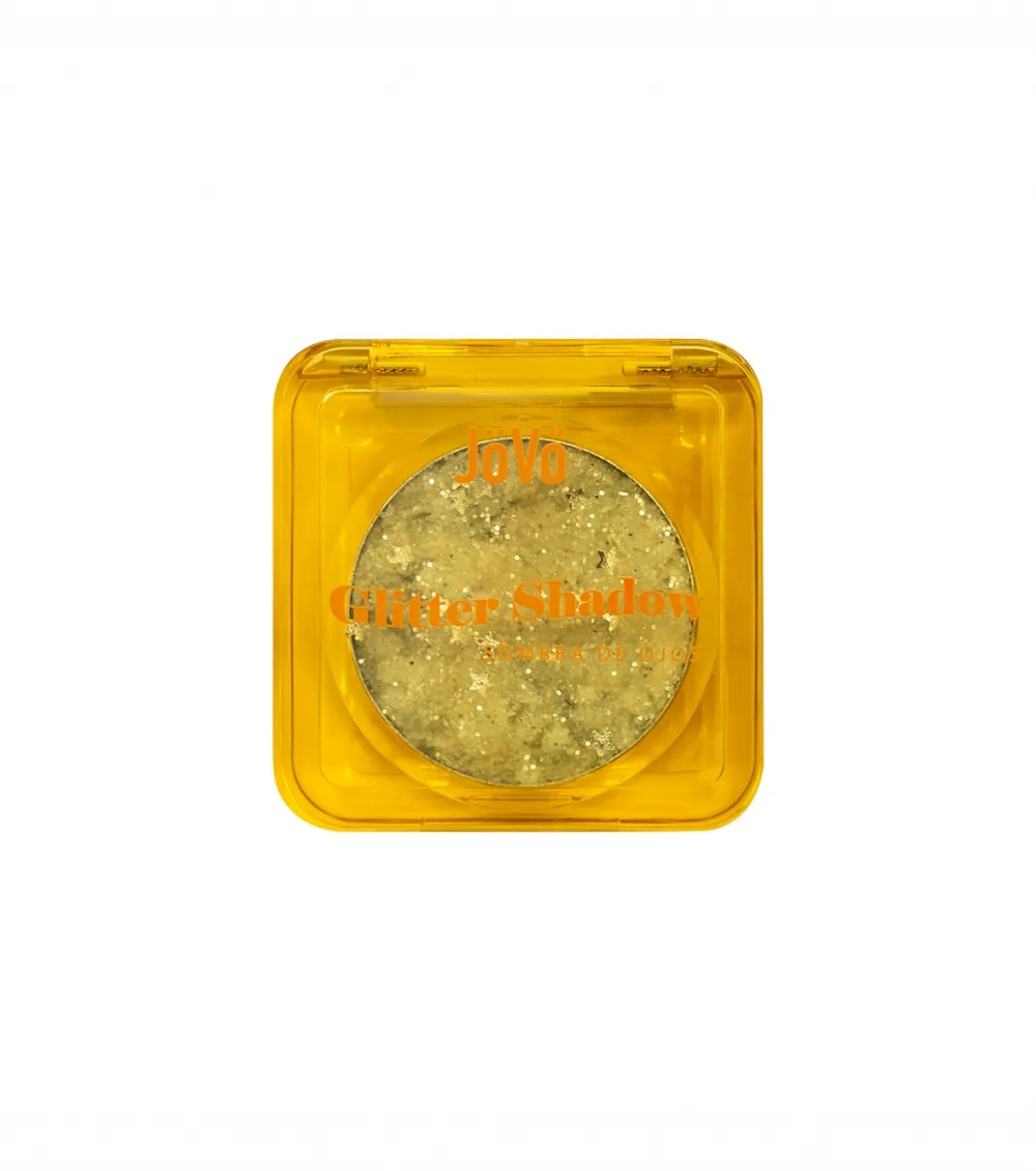 Bioglitter prensado - 01: New Year's Day>Jovo Sale