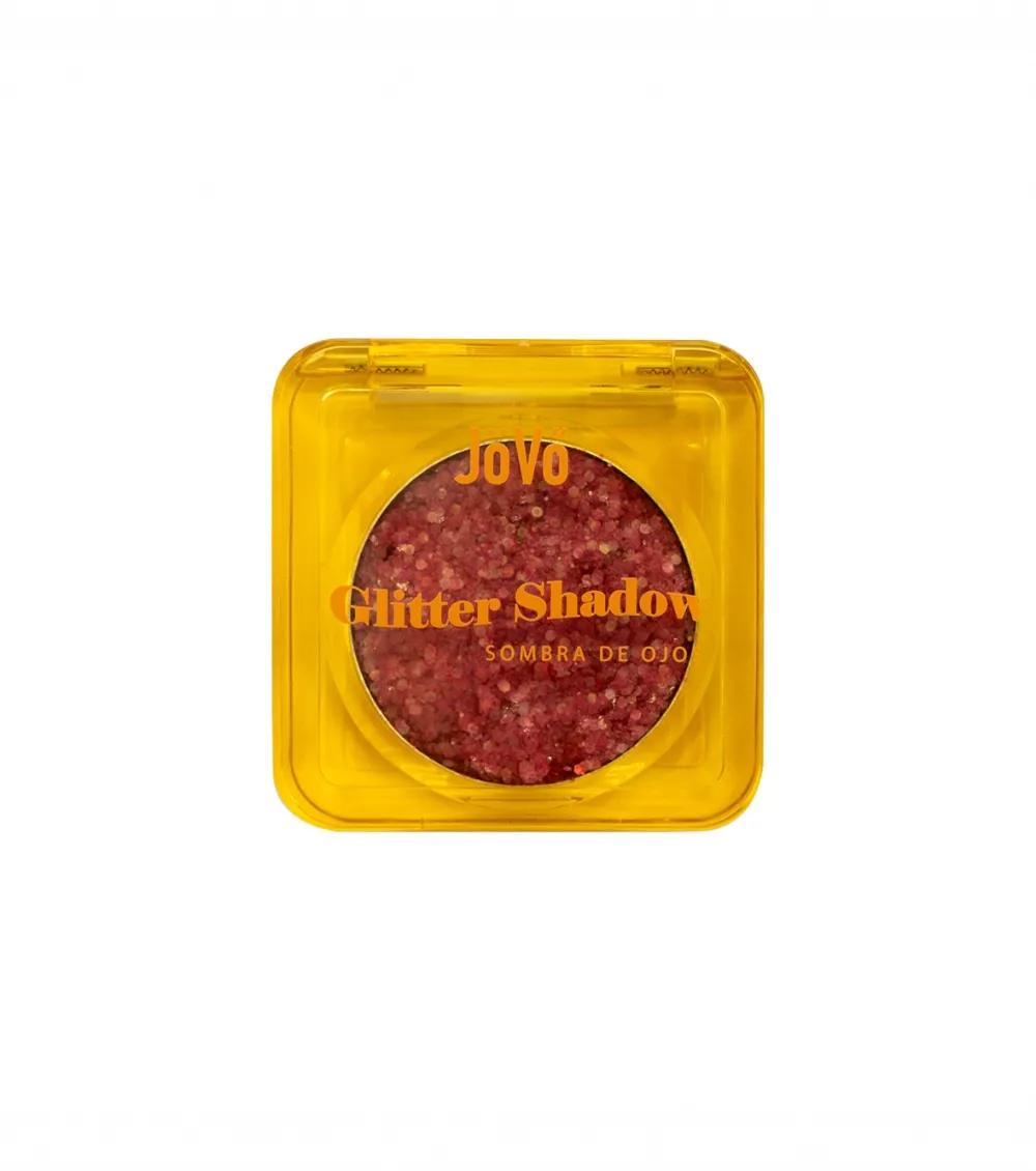 Bioglitter prensado - 03: Sailor's Day>Jovo Clearance