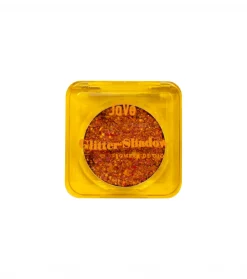 Bioglitter prensado - 06: Springtime>Jovo New