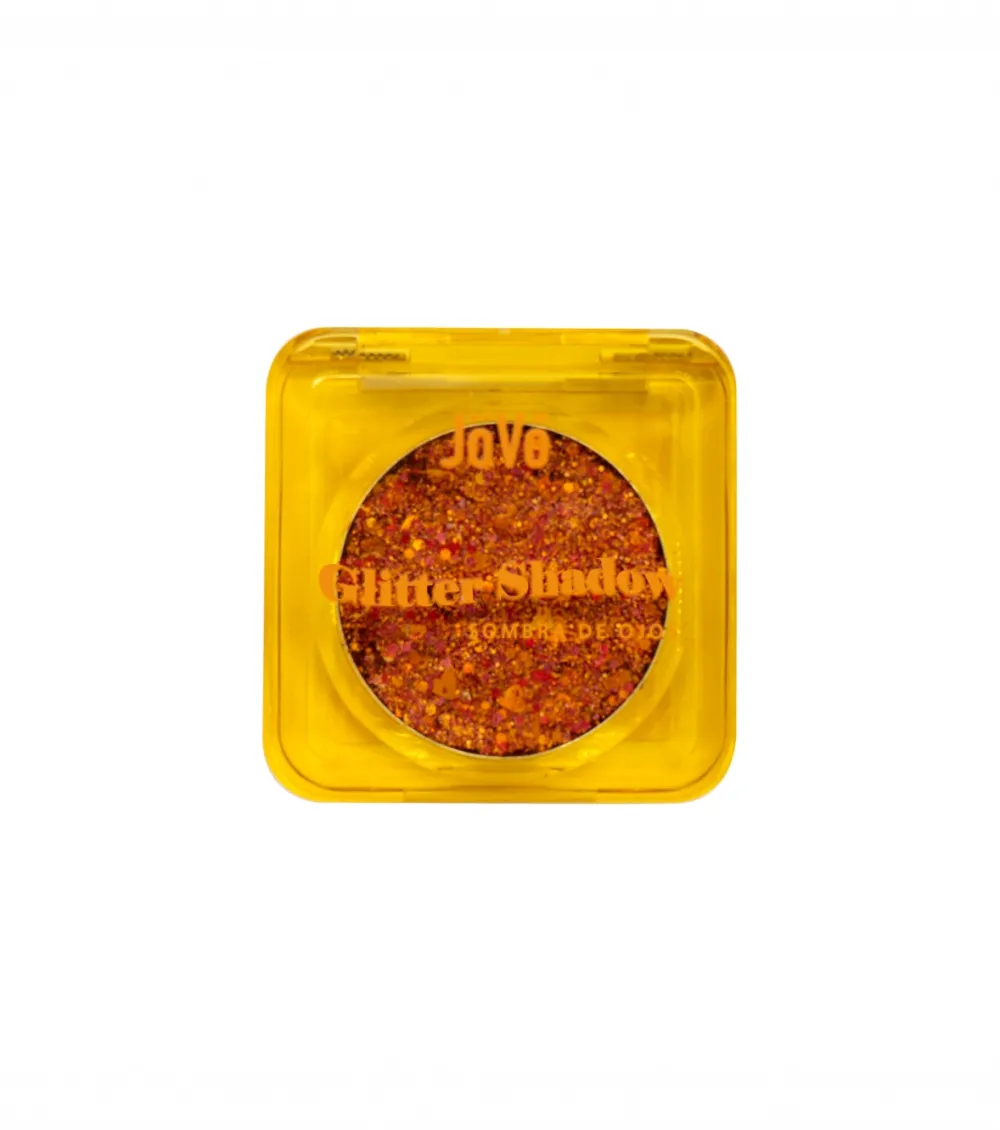 Bioglitter prensado - 02: Valentine's Day>Jovo New