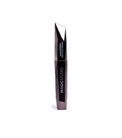 *Black Crystals* - Máscara de pestañas>Magic Studio