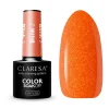*Blink* - Esmalte semipermanente Soak off - 02>Claresa Best