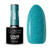 *Blink* - Esmalte semipermanente Soak off - 03>Claresa New