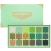 *Blood Money Collection* - Paleta de Sombras de ojos - Blood Money>Jeffree Star Cosmetics New