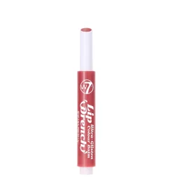 Bálsamo de labios con color Lip Drench Ultra-Glisten - Hottie>W7 New