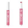Bálsamo de labios con color Lip Drench - Party Punch>W7 Outlet