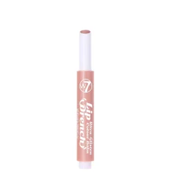 Bálsamo de labios con color Lip Drench Ultra-Glisten - Romance>W7 Sale