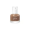 Bálsamo hidratante para unificar el tono de la piel Breathable Blemish Balm - Brown>Glow Clearance