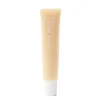 Bálsamo labial Butter Me Up - Bare Necessity>Technic Cosmetics