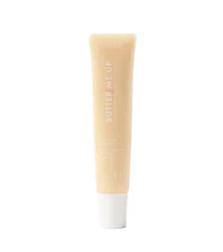 Bálsamo labial Butter Me Up - Bare Necessity>Technic Cosmetics