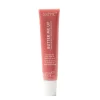 Bálsamo labial Butter Me Up - Sugar Coat It>Technic Cosmetics Online