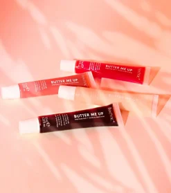 Bálsamo labial Butter Me Up - Toffee Candy><noscript><img width=