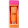 Bálsamo labial con brillo Juicy Peptide - Peach Bellini Orange>Makeup Revolution Outlet