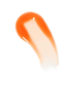 Bálsamo labial con brillo Juicy Peptide - Peach Bellini Orange><noscript><img width=