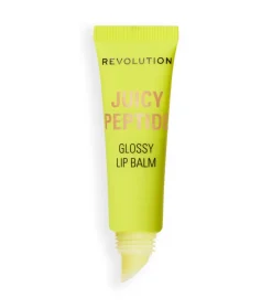 Bálsamo labial con brillo Juicy Peptide - Mint Mojito Green><noscript><img width=