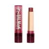 Bálsamo labial con color Balmish - Passion>W7 Clearance