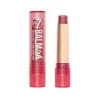 Bálsamo labial con color Balmish - Iconic>W7 New