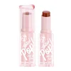 Bálsamo labial con color Tinted Pop! Jelly Glow - Candy>W7 Best