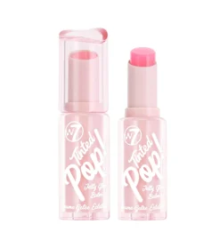 Bálsamo labial con color Tinted Pop! Jelly Glow - Sweet>W7 Best