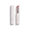 Bálsamo labial Juicy Lip Butter - 002: Sweet Treat>Gosh New