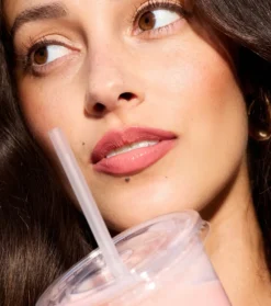 Bálsamo labial Juicy Lip Butter - 002: Sweet Treat><noscript><img width=