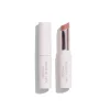 Bálsamo labial Juicy Lip Butter - 003: Autumn Brown>Gosh Hot