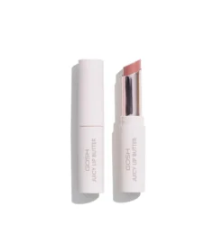 Bálsamo labial Juicy Lip Butter - 003: Autumn Brown>Gosh Hot