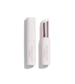 Bálsamo labial Juicy Lip Butter - 001: Sparkling Champagne>Gosh Sale