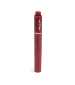 Bálsamo labial Juicy Melt & Shine -01>Magic Studio Best