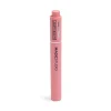 Bálsamo labial Juicy Melt & Shine - 04>Magic Studio Best