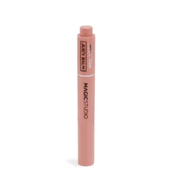 Bálsamo labial Juicy Melt & Shine -02>Magic Studio