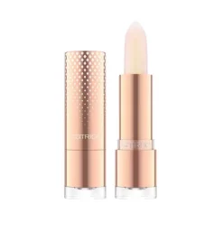 Bálsamo labial Sparkle Glow - 010>Catrice Outlet