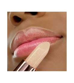 Bálsamo labial Sparkle Glow - 010>Catrice Outlet
