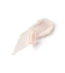 Bálsamo labial Sparkle Glow - 010><noscript><img width=