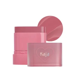 Bálsamo multi-stick para labios y mejillas Dewy Bar - Fig Smoothie>Kaja Best