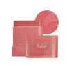 Bálsamo multi-stick para labios y mejillas Dewy Bar - Grapefruit Gelato>Kaja New
