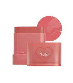 Bálsamo multi-stick para labios y mejillas Dewy Bar - Grapefruit Gelato>Kaja New