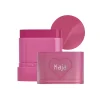 Bálsamo multi-stick para labios y mejillas Dewy Bar - Berry Sparkler>Kaja Outlet