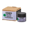 Bálsamo para el crecimiento de cejas Second Chance>Beauty Jar Best