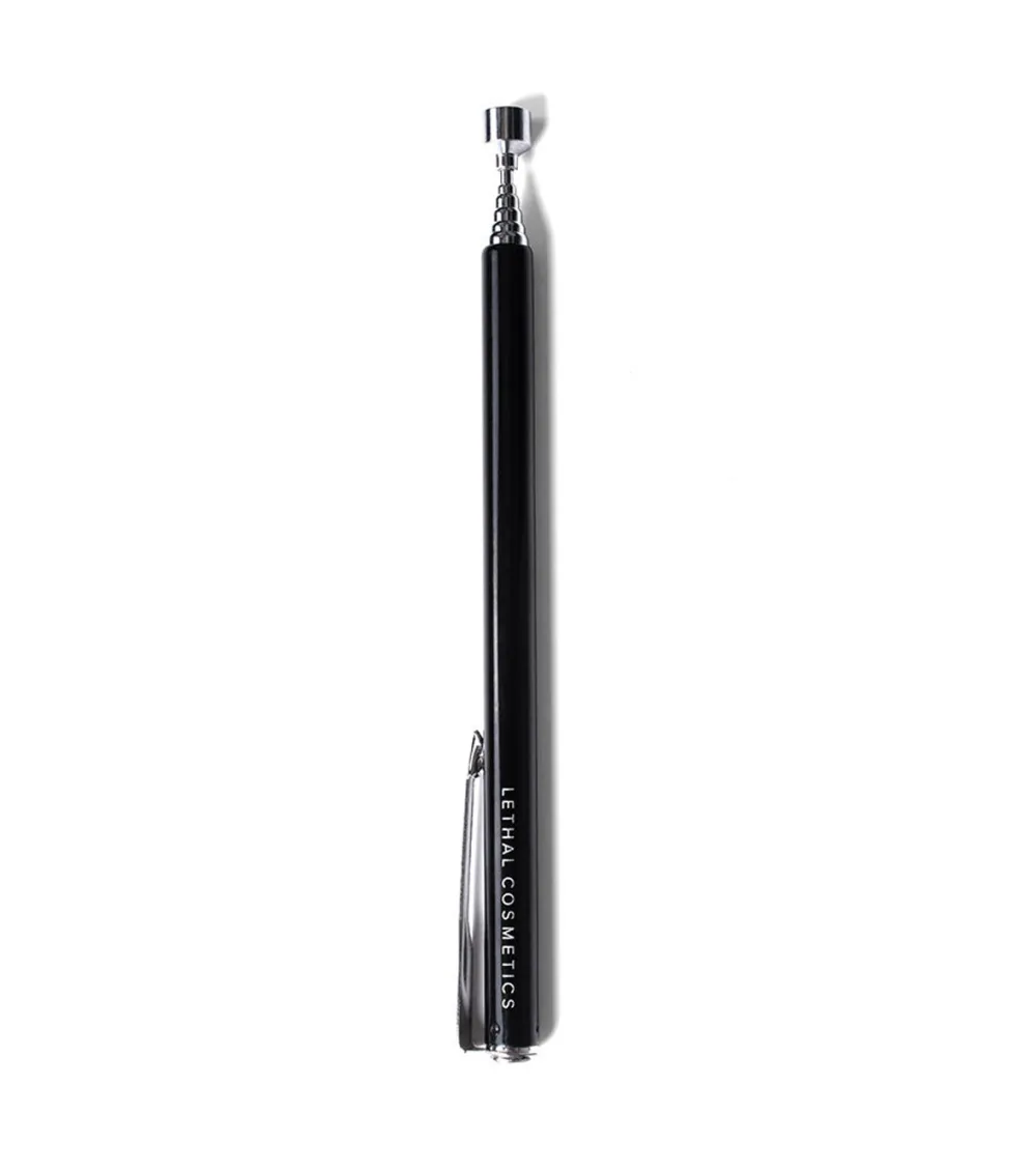 Bolígrafo magnético para sombras Magnet Wand>Lethal Cosmetics Sale