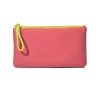 Bolsa de aseo Easy Hair Days - Coral>Beter Online
