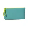 Bolsa de aseo Easy Hair Days - Turquesa>Beter Online