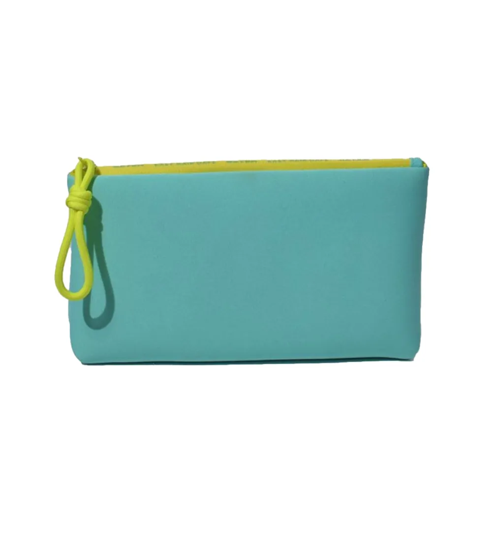 Bolsa de aseo Easy Hair Days - Turquesa>Beter Online