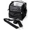 Bolsa para transportar brochas y pinceles>MQBeauty New