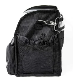 Bolsa para transportar brochas y pinceles><noscript><img width=